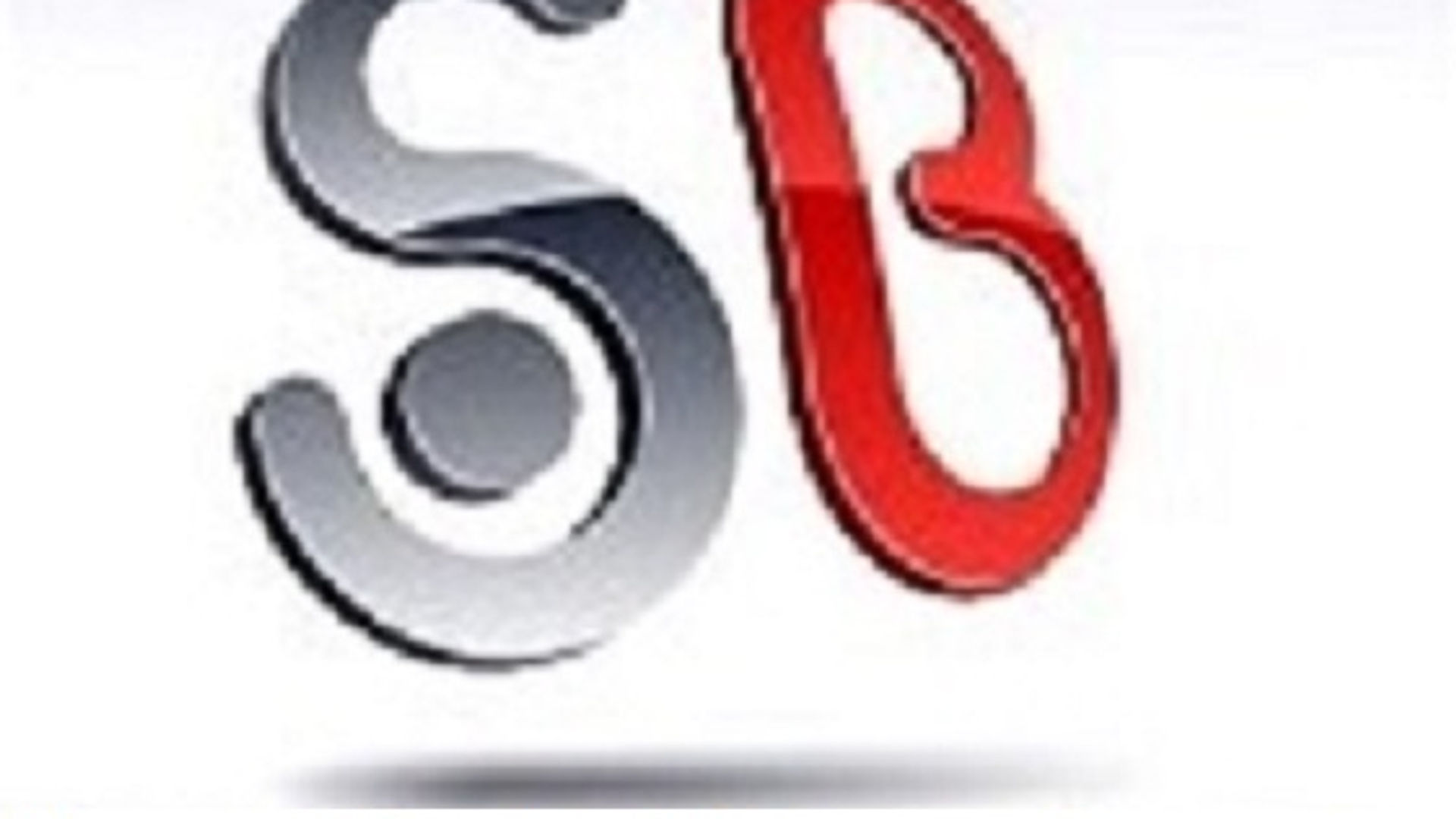 Scott Burke Hypnotherapy Podcasts